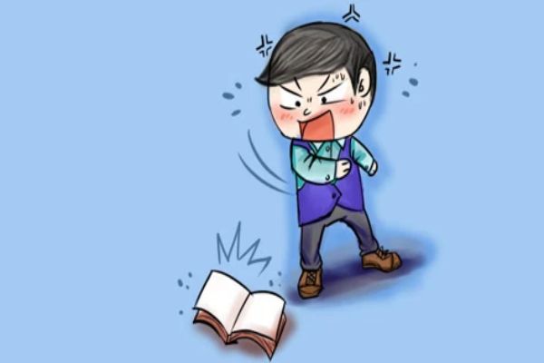 河北省口碑实力强的问题少年学校名单榜首一览